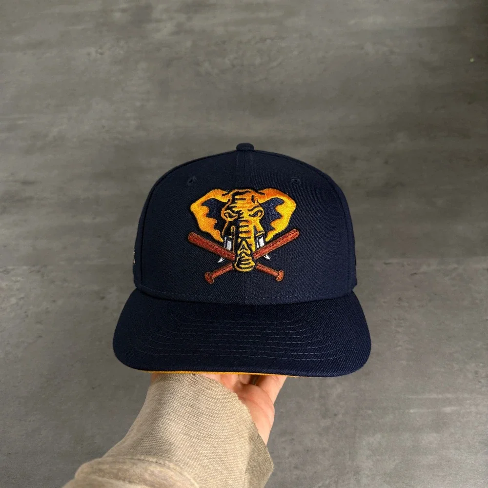 New Era new era